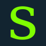 apple-touch-icon.png