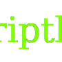 banner.png