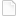 scriptlog:architecture:overview